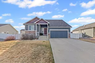 6963 Lee St, Wellington, CO 80549 - Photo 1
