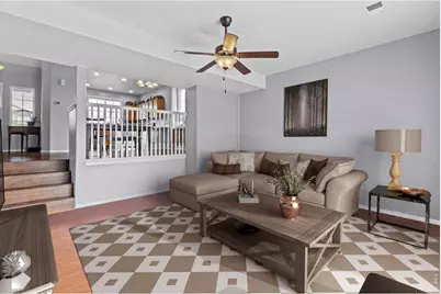 6963 Lee St, Wellington, CO 80549 - Photo 7