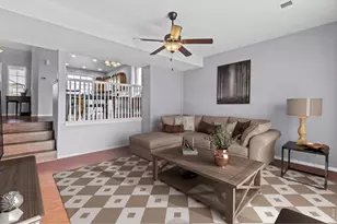 6963 Lee St, Wellington, CO 80549 - Photo 7