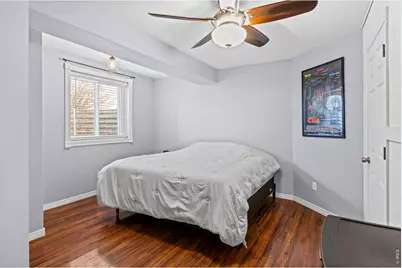 6963 Lee St, Wellington, CO 80549 - Photo 17