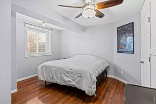 6963 Lee St, Wellington, CO 80549 - Photo 17