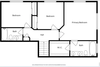 6963 Lee St, Wellington, CO 80549 - Photo 23
