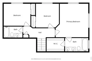 6963 Lee St, Wellington, CO 80549 - Photo 23
