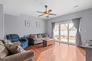 6963 Lee St, Wellington, CO 80549 - Photo 7