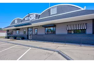 2209 9th St #2207/2209-1-4, Greeley, CO 80631 - Photo 1