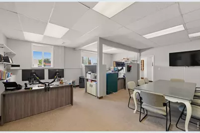 2209 9th St #2207/2209-1-4, Greeley, CO 80631 - Photo 15