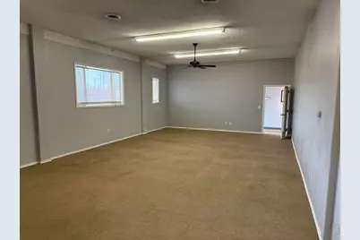 2209 9th St #2207/2209-1-4, Greeley, CO 80631 - Photo 3