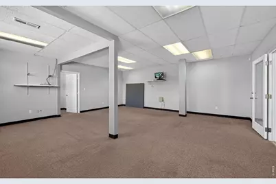 2209 9th St #2207/2209-1-4, Greeley, CO 80631 - Photo 29