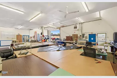 2209 9th St #2207/2209-1-4, Greeley, CO 80631 - Photo 9