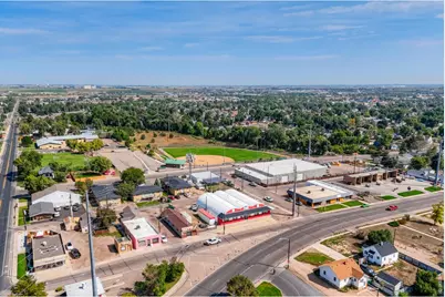 2209 9th St #2207/2209-1-4, Greeley, CO 80631 - Photo 17