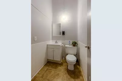 2209 9th St #2207/2209-1-4, Greeley, CO 80631 - Photo 11