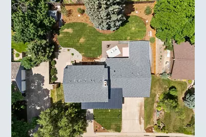 1909 Pawnee Dr, Fort Collins, CO 80525 - Photo 45