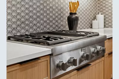 1909 Pawnee Dr, Fort Collins, CO 80525 - Photo 13