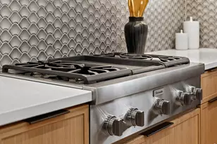 1909 Pawnee Dr, Fort Collins, CO 80525 - Photo 13