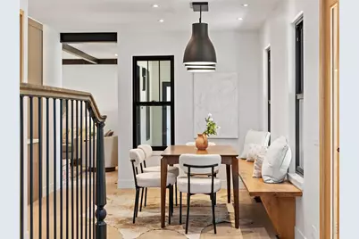 1909 Pawnee Dr, Fort Collins, CO 80525 - Photo 19