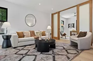 1909 Pawnee Dr, Fort Collins, CO 80525 - Photo 9