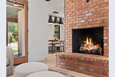 1909 Pawnee Dr, Fort Collins, CO 80525 - Photo 17