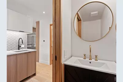 1909 Pawnee Dr, Fort Collins, CO 80525 - Photo 39