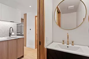 1909 Pawnee Dr, Fort Collins, CO 80525 - Photo 39