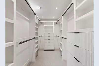 1909 Pawnee Dr, Fort Collins, CO 80525 - Photo 25