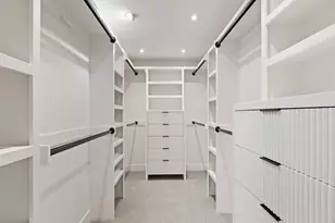 1909 Pawnee Dr, Fort Collins, CO 80525 - Photo 25