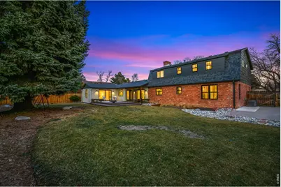 1909 Pawnee Dr, Fort Collins, CO 80525 - Photo 43