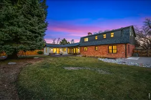 1909 Pawnee Dr, Fort Collins, CO 80525 - Photo 43