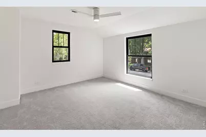 1909 Pawnee Dr, Fort Collins, CO 80525 - Photo 33