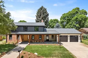 1909 Pawnee Dr, Fort Collins, CO 80525 - Photo 5