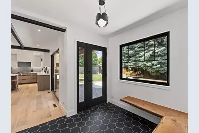 1909 Pawnee Dr, Fort Collins, CO 80525 - Photo 37