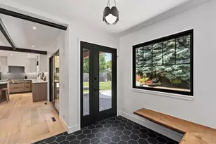 1909 Pawnee Dr, Fort Collins, CO 80525 - Photo 37