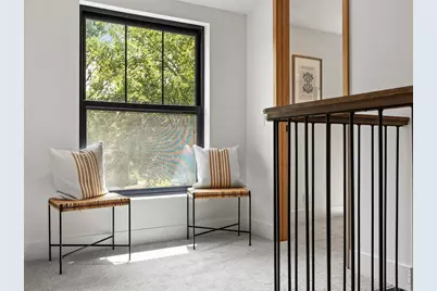 1909 Pawnee Dr, Fort Collins, CO 80525 - Photo 31