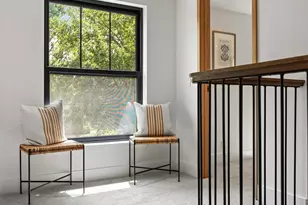 1909 Pawnee Dr, Fort Collins, CO 80525 - Photo 31