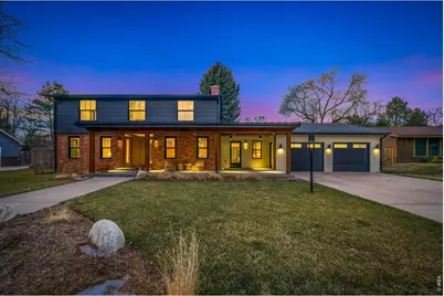 1909 Pawnee Dr, Fort Collins, CO 80525 - Photo 3