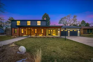 1909 Pawnee Dr, Fort Collins, CO 80525 - Photo 3