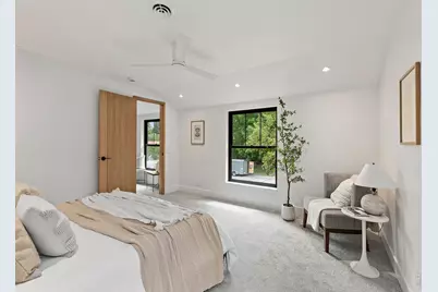 1909 Pawnee Dr, Fort Collins, CO 80525 - Photo 21