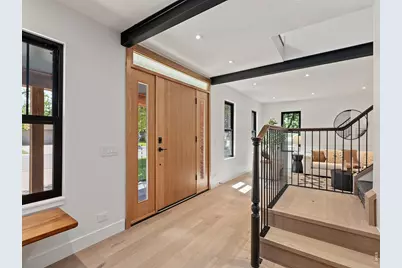 1909 Pawnee Dr, Fort Collins, CO 80525 - Photo 7