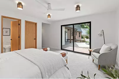 1909 Pawnee Dr, Fort Collins, CO 80525 - Photo 27