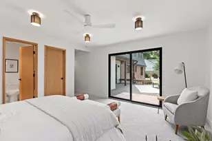 1909 Pawnee Dr, Fort Collins, CO 80525 - Photo 27