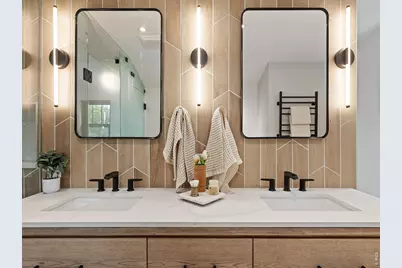 1909 Pawnee Dr, Fort Collins, CO 80525 - Photo 23