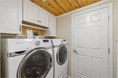 2091 Tundra Cir, Erie, CO 80516 - Photo 17