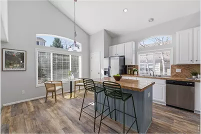 2091 Tundra Cir, Erie, CO 80516 - Photo 7