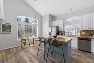 2091 Tundra Cir, Erie, CO 80516 - Photo 7