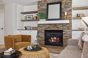 2091 Tundra Cir, Erie, CO 80516 - Photo 5