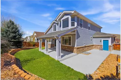 2091 Tundra Cir, Erie, CO 80516 - Photo 19