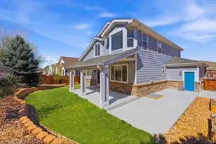 2091 Tundra Cir, Erie, CO 80516 - Photo 19