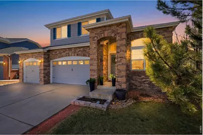 2091 Tundra Cir, Erie, CO 80516 - Photo 1