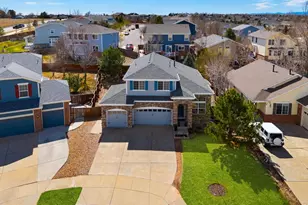 2091 Tundra Cir, Erie, CO 80516 - Photo 25