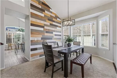2091 Tundra Cir, Erie, CO 80516 - Photo 9