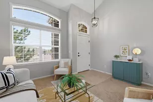 2091 Tundra Cir, Erie, CO 80516 - Photo 13